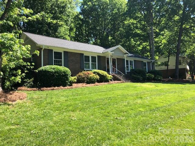 Photo - 1318 Beechdale Dr