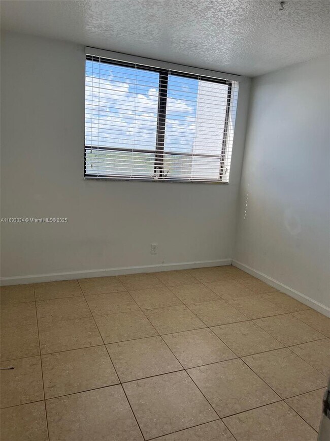 Photo - 1900 N Congress Ave Unit 411