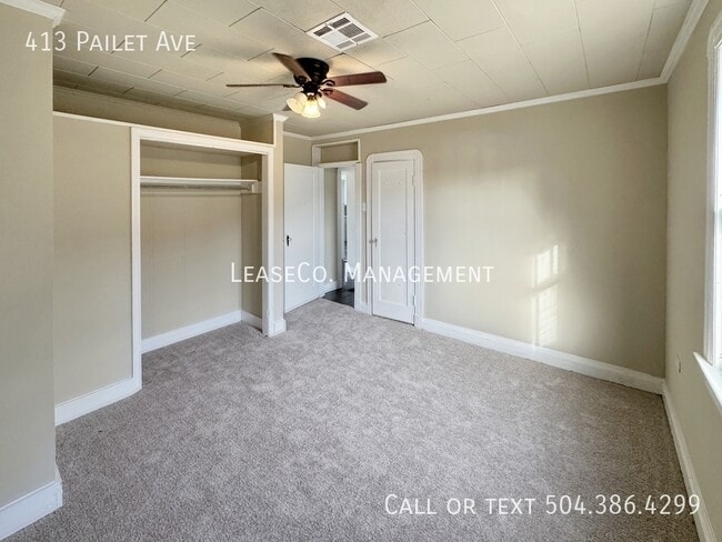 Photo - 413 Pailet Ave
