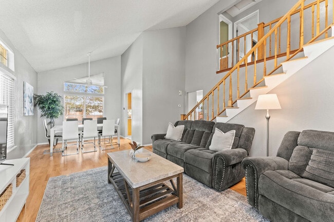 Photo - 6591 Enchanted Valley Dr Unit ID1228274P