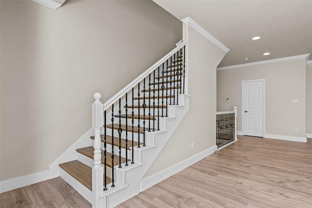 Photo - 4417 Gennaro Street