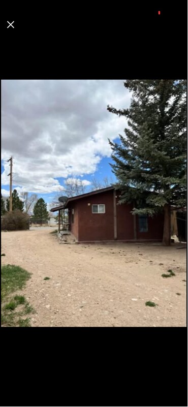 Photo - 22303 County Rd L.7