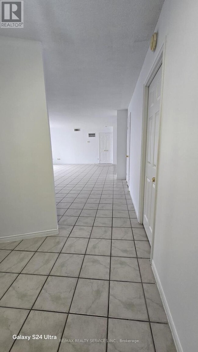 Photo - 4235 Sherwoodtowne Blvd Unit 1210