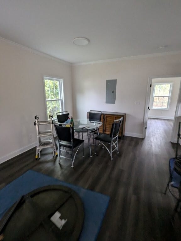 Photo - 214 Evans St