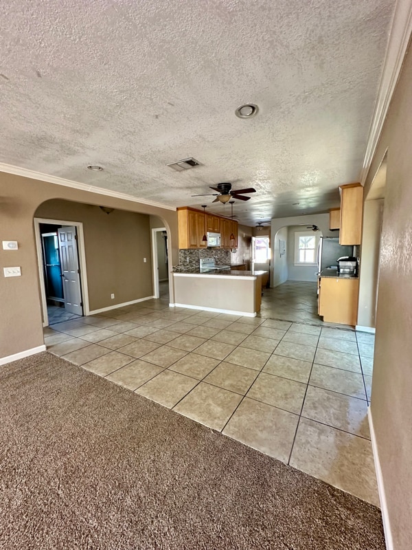 Photo - 1421 E Olive Ave