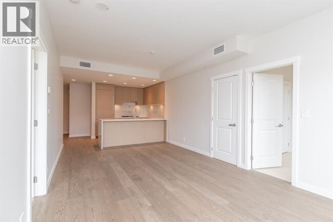 Photo - 3533 Ross Drive