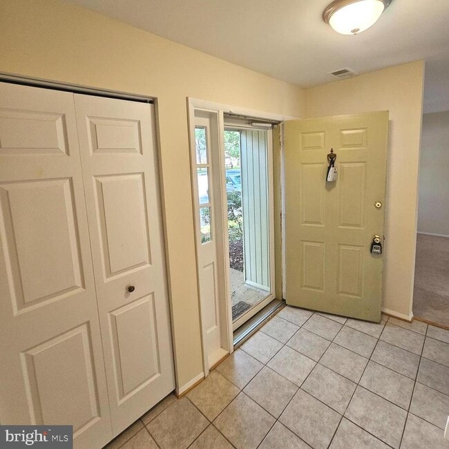 Building Photo - 8994 Bonham Cir Rental