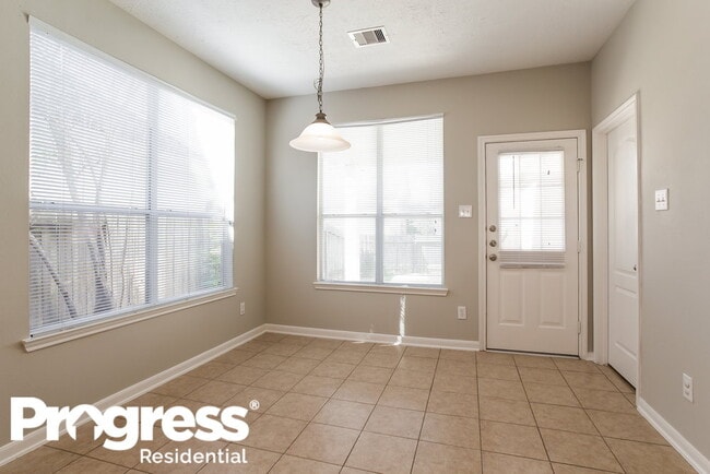 Photo - 17251 Mitchell Pass Ln