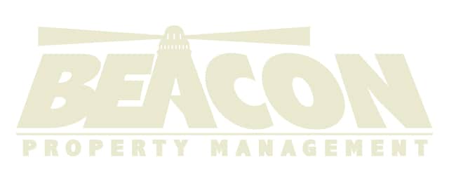 Beacon Socayr Property Management