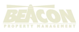 Beacon Socayr Property Management