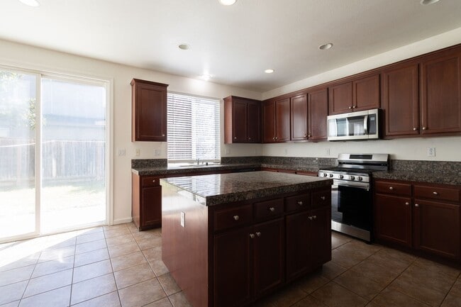 Photo - Coming Soon!! Spacious 4-Bedroom Home with Loft