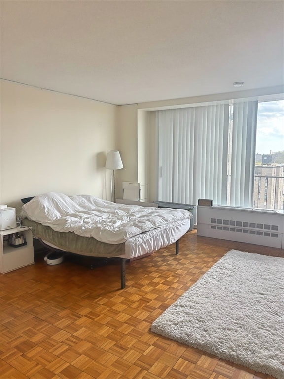 Photo - 44 Washington St Unit 1110