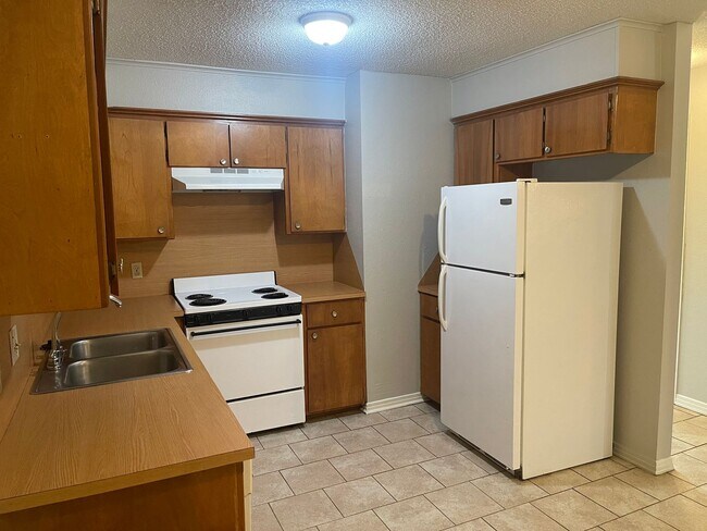 Photo - Jackson Street Duplex's Unidad 6827