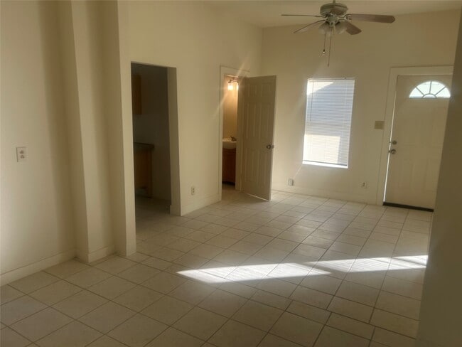 Photo - 602 Cordell St