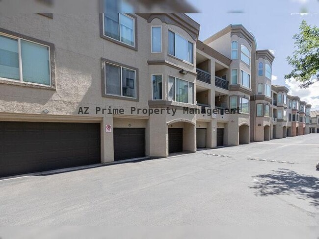 Photo - 435 W Rio Salado Pkwy