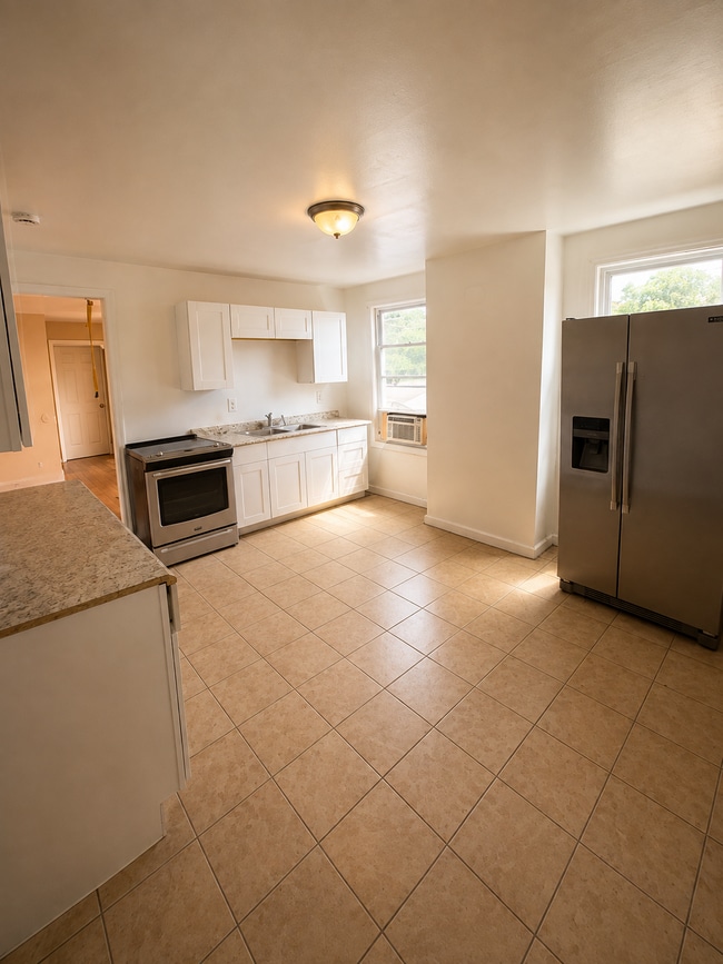 Photo - 16 11th St