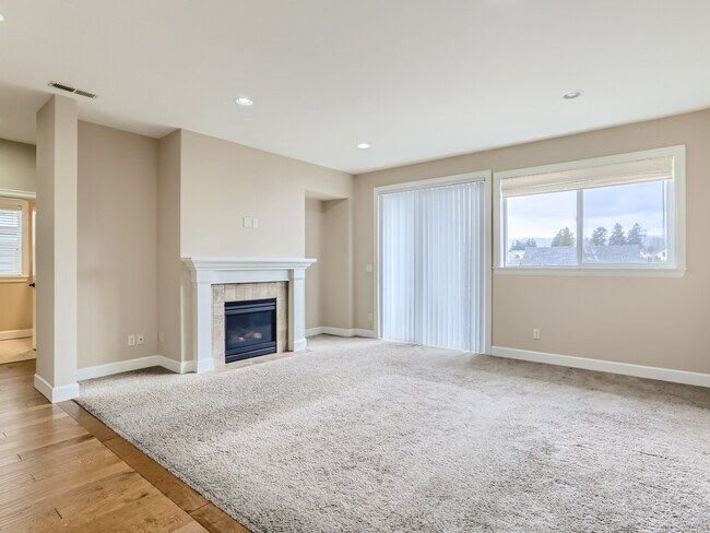 Photo - 6102 NW 170th Ave