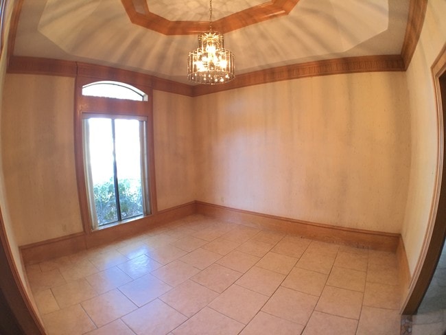 Photo - 3809 N 1st Ln W