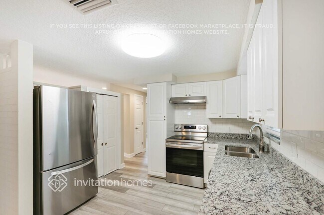 Photo - 3624 Linkwood St