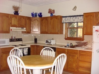 Photo - 50 Gould St Unit 1