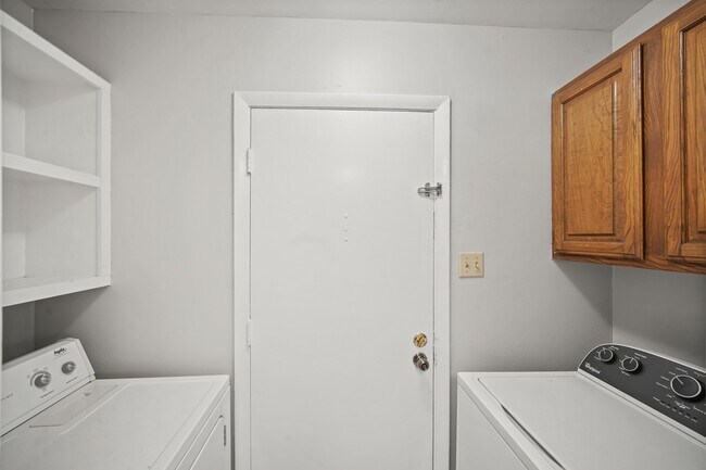 Photo - 10814 Sugar Hill Dr