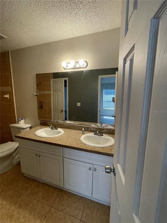 Photo - 2201 Cascades Blvd Unit 302