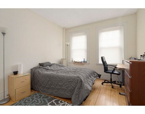 Photo - 57 Brighton Ave Unit 6