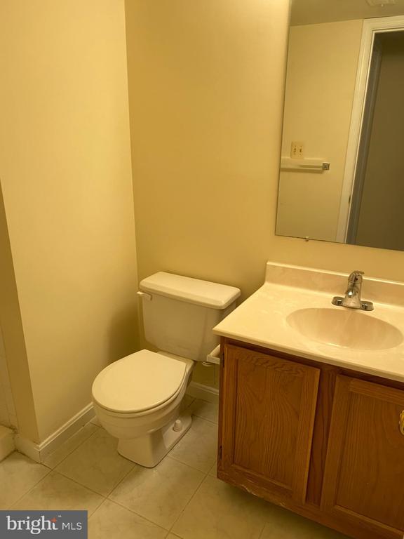 Photo - 9006 Pickwick Village Terrace