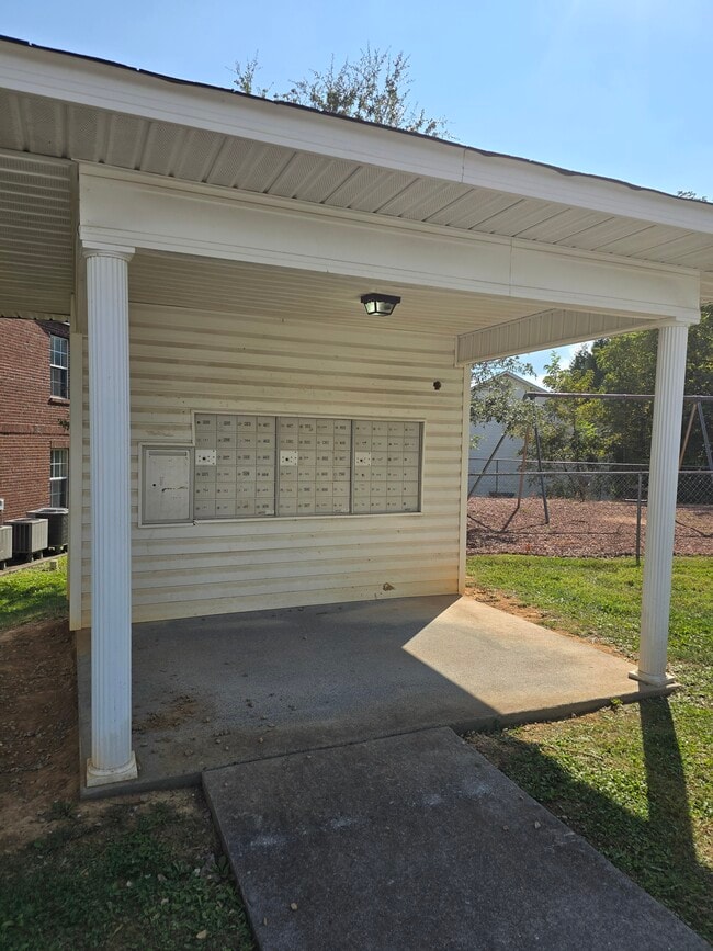 Photo - Beaver Hollow Apartments