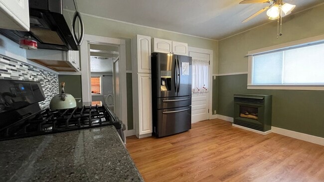 Photo - Quaint House close to the Foothills