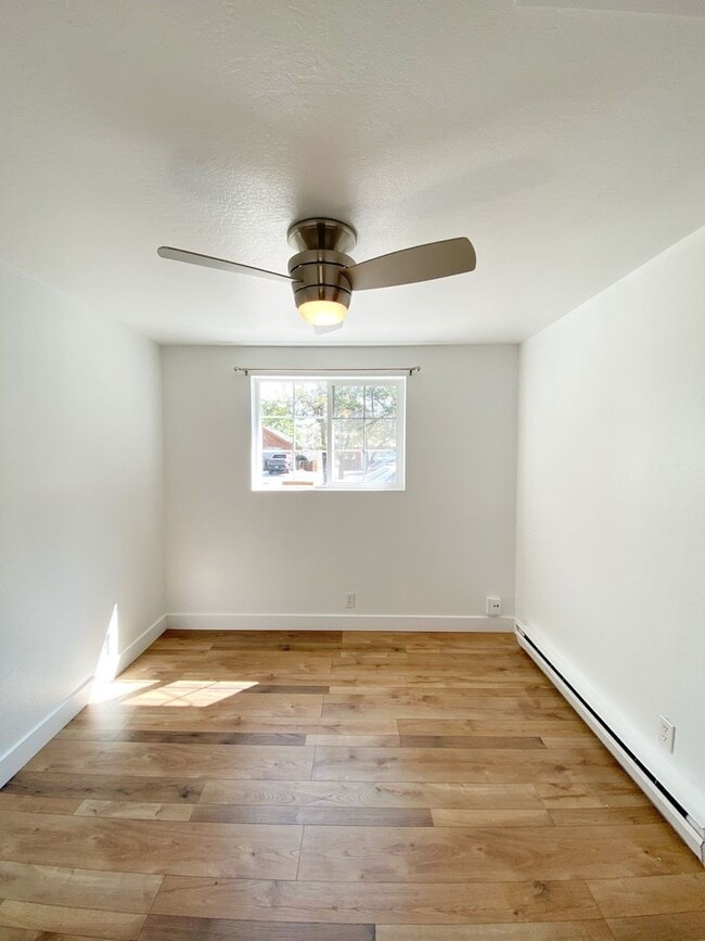 Photo - 215 W Pueblo St Unit 215 B