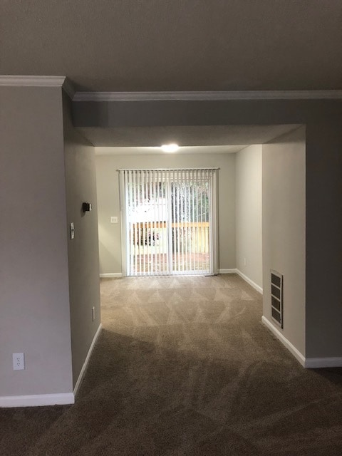 Photo - 4405 Graceland Ct