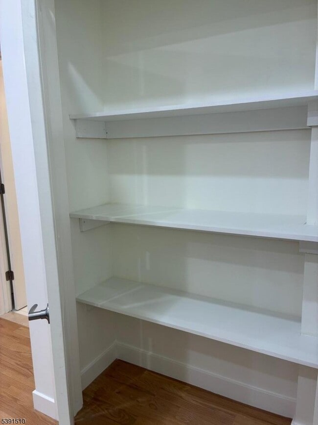 Photo - 1435 51st St Unit 414