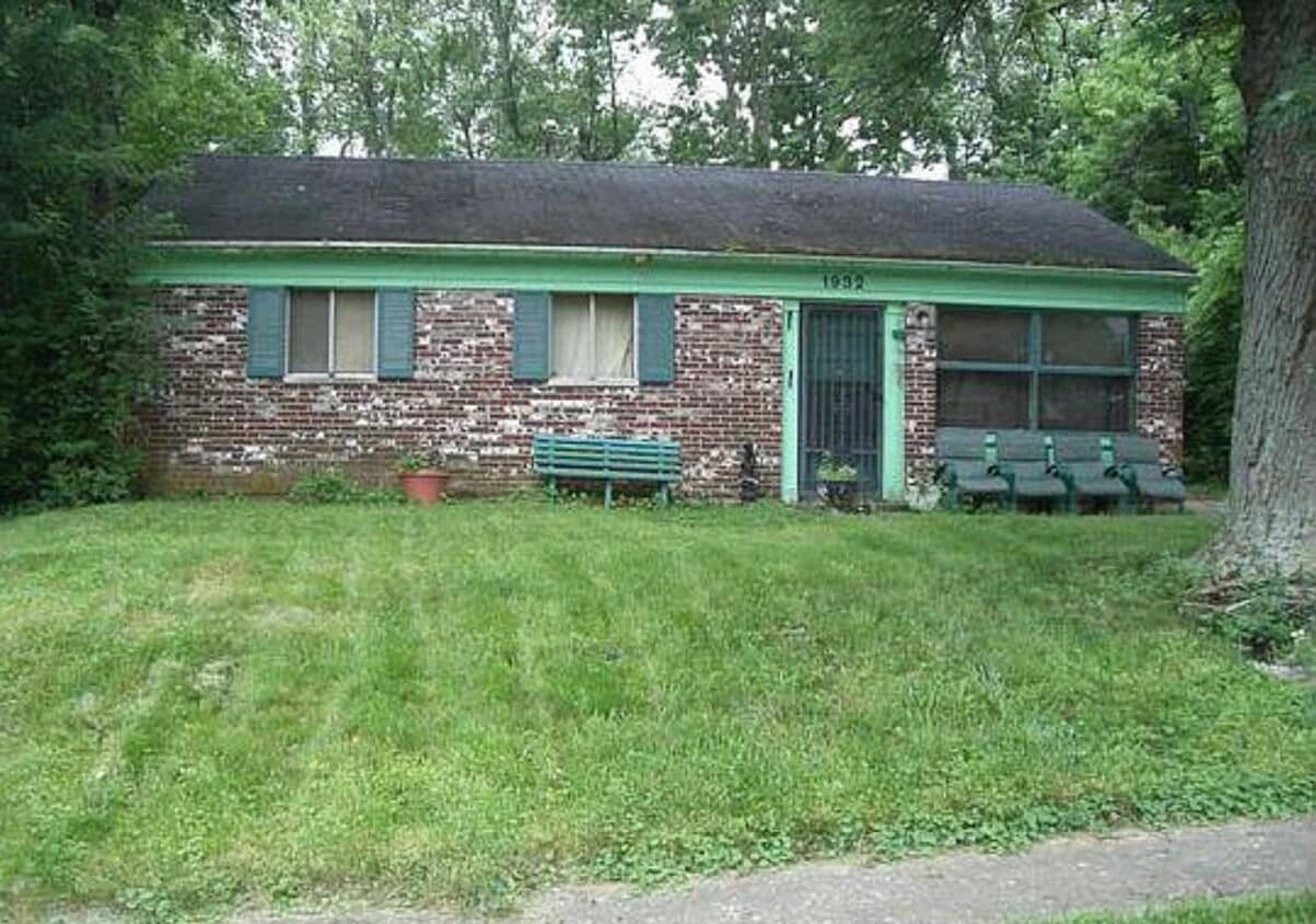 Photo - 1932 Alice Dr (Lexington, KY)
