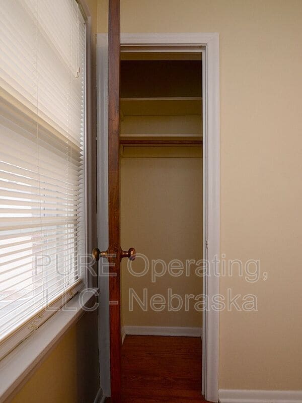 Photo - 210 N 32nd Ave