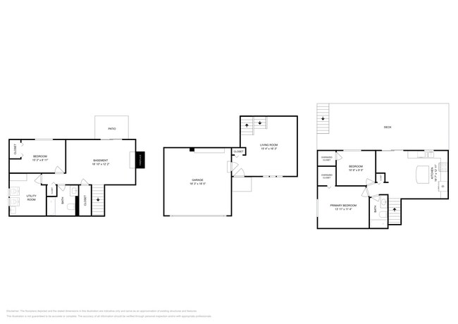 13291 Caramel Trail