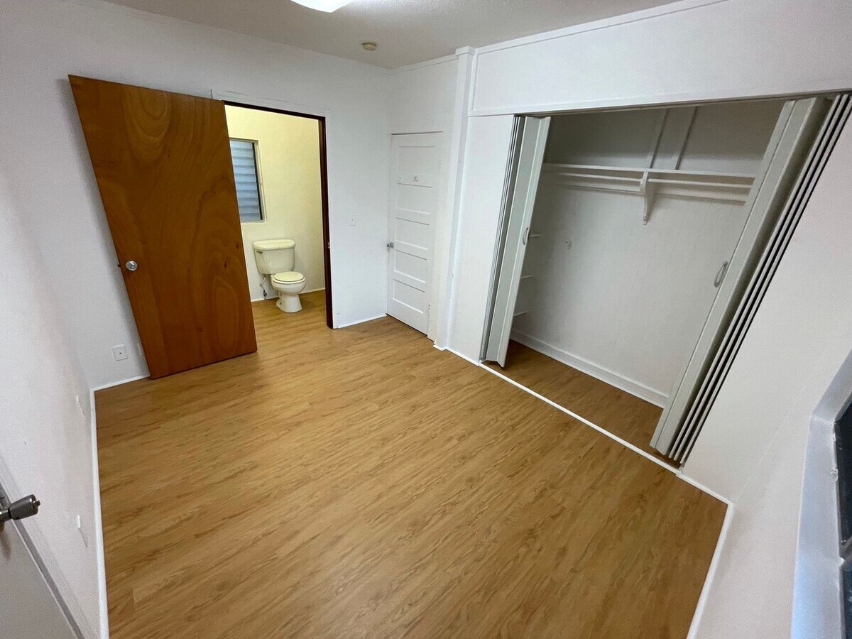 Photo - 1542 Liholiho St Unit Middle