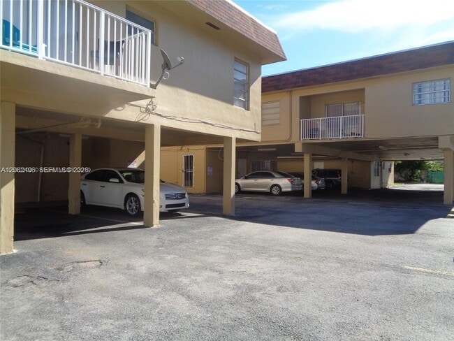 Photo - 16118 NE 21st Ave Unit 3