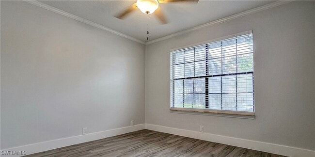 Photo - 5367 Treetops Dr Unit M101