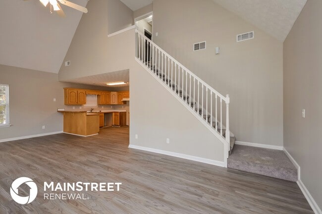 Photo - 25 Hunters Ridge Ct