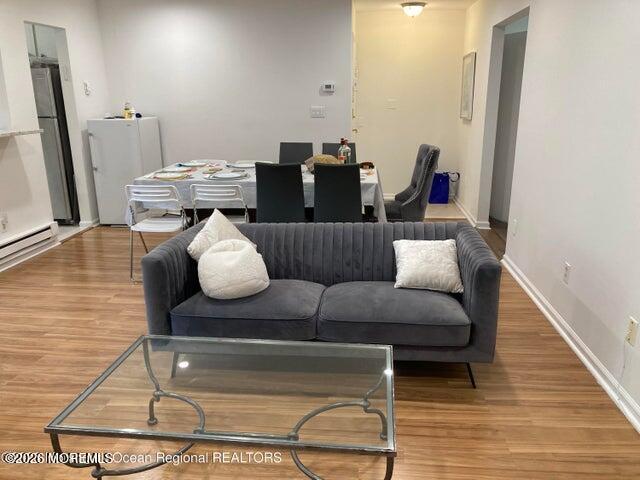 Photo - 65 Cedar Ave Unit A16