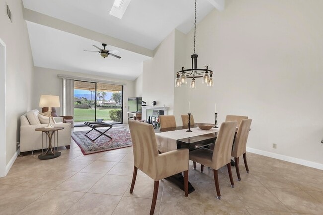 Photo - 78480 Montego Bay Cir