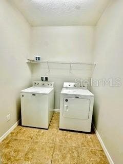 8107 Northlake Pkwy