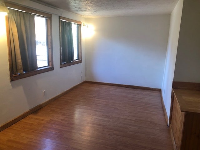 Photo - 4 W Park Ave Unidad Apartment c