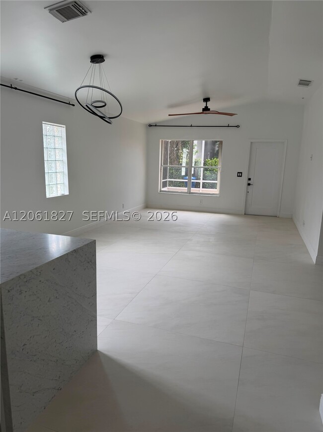 Photo - 5563 NW 125th Terrace