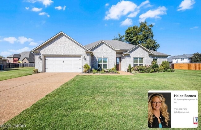 Building Photo - Your Summer Sanctuary Now Available