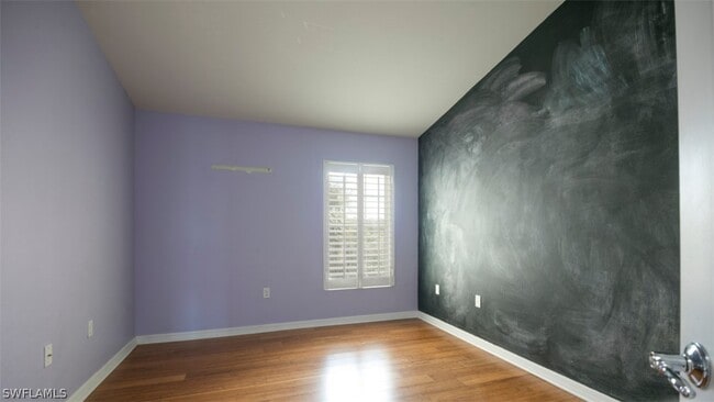 Photo - 16097 Ravina Way