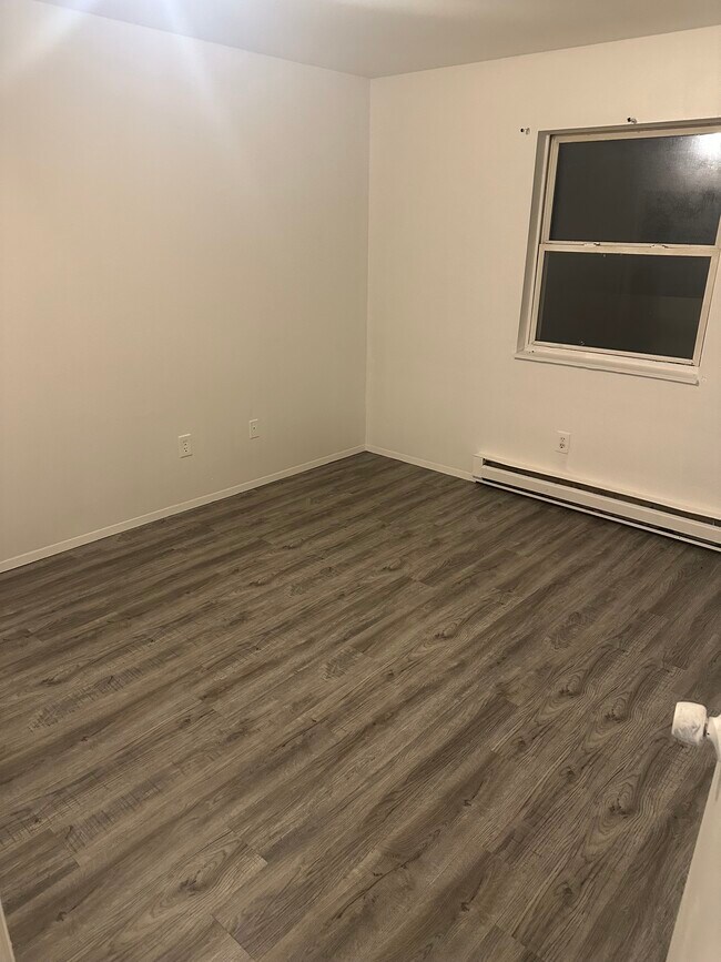 Photo - 4476 3rd St Unit B