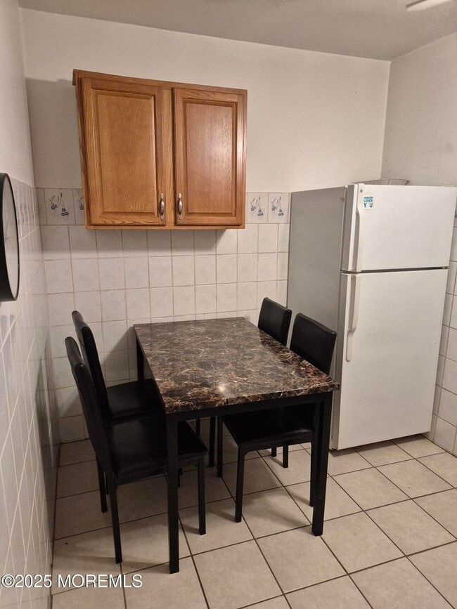 Photo - 89 Poplar Ave