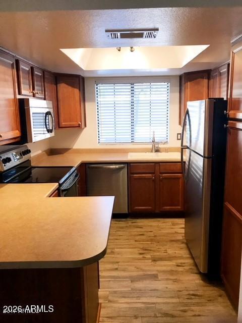 Photo - 700 E Mesquite Cir Unit N127